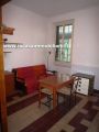 Monolocale arredato Forlanini, umbria, lodi,