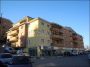Casa con balcone e terrazzo Citt� 2000