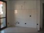 Appartamento con garage e balcone Legnarello