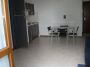 Trilocale arredato con garage Rio Saliceto