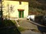 Trilocale con posto auto Collina