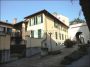 Appartamento arredato con garage Centro storico