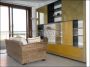 Appartamento arredato con balcone Seriate