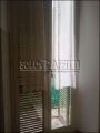 Appartamento con posto auto e balcone