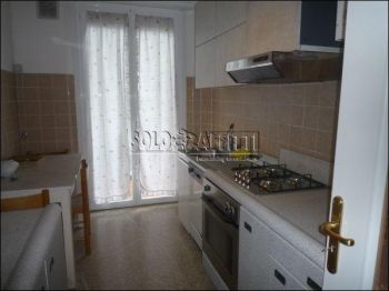 Appartamento affitto Rimini