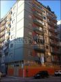 Appartamento con balcone Libert�