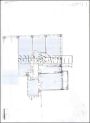 Appartamento con balcone Aurelio/gregorio