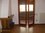 Appartamento con garage e terrazzo Prato