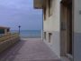 Monolocale arredato San Vincenzo