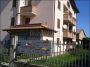 Trilocale arredato con terrazzo Pieve