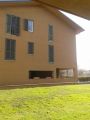 Casa arredata Pavia