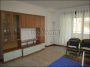 Bilocale arredato con garage Borgo roma