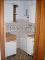 Appartamento arredato con balcone Veronetta bassa