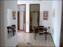 Appartamento arredato con balcone Veronetta bassa