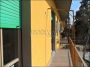 Appartamento nuova costruzione con balcone