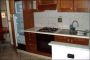 Appartamento arredato con balcone Borgata vittoria
