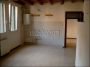 Appartamento nuova costruzione con balcone