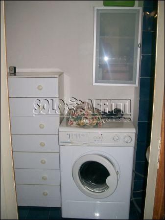 Appartamento studenti con terrazzo Centro