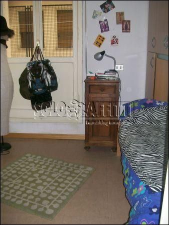 Appartamento studenti con terrazzo Centro