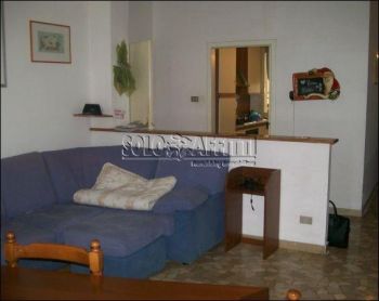 Appartamento affitto Bologna
