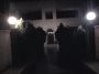 Appartamento arredato Cerveteri