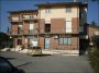 Appartamento con terrazzo e posto auto