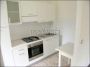 Appartamento arredato con balcone Via macanno