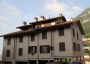 Casa arredata con garage Lecco