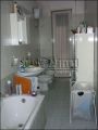 Bilocale arredato con balcone Ardeatino, colombo,
