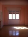 Casa Libert�