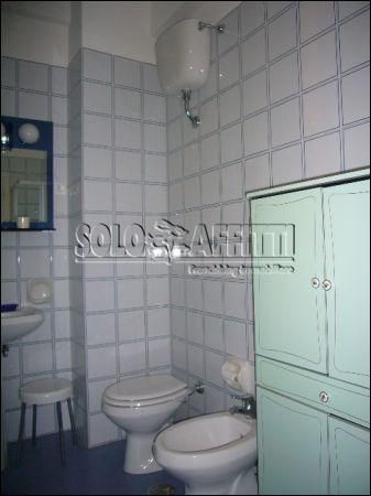 Appartamento Eur, laurentino, checchignola, montagnola, fonte meravigliosa