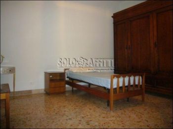Appartamento Eur, laurentino, checchignola, montagnola, fonte meravigliosa
