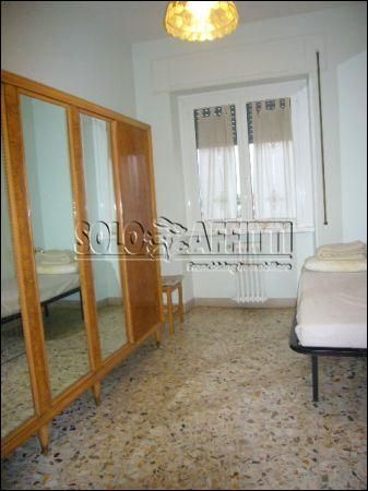 Appartamento Eur, laurentino, checchignola, montagnola, fonte meravigliosa