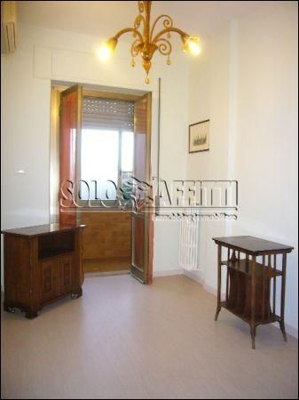 Appartamento affitto Roma