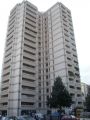 Casa con posto auto Libert�