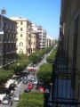 Appartamento Libert�