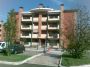 Casa con garage e aria condizionata
