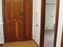 Appartamento Centro