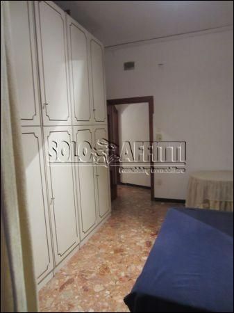 Casa nuova costruzione con garage Napoli