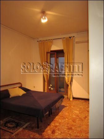 Casa nuova costruzione con garage Napoli