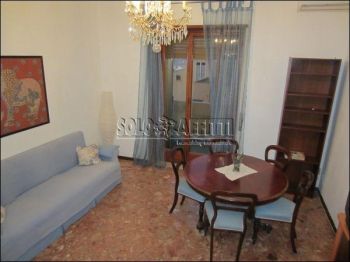 Casa nuova costruzione con garage Napoli