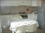 Appartamento arredato con balcone Lungomare