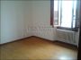 Trilocale arredato con terrazzo Centro