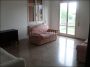 Appartamento arredato con balcone Ragnaia
