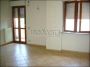 Bilocale con balcone e garage Zona sud