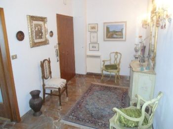 Appartamento affitto Bologna