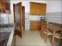 Appartamento arredato con terrazzo San paolo