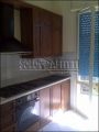 Appartamento con balcone e garage Marzaglia
