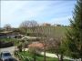 Appartamento Poggio dei pini