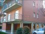 Casa con balcone Venaria Reale